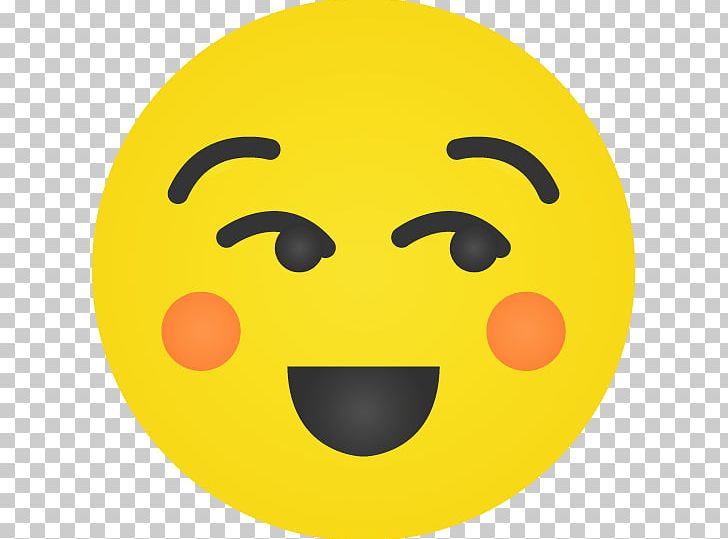 Smiley Emoticon Emoji Png Clipart Circle Computer Icons Emoji Emoticon Face Free Png Download