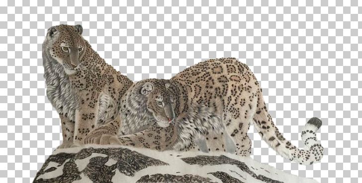 Snow Leopard Cheetah Cat PNG, Clipart, Alpine Overlord, Animal, Animals, Big Cat, Big Cats Free PNG Download