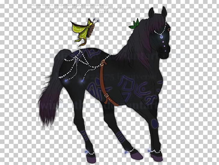 Stallion Halter Mustang Mare Pony PNG, Clipart, Age, Breed, Bridle, Color Black, Dog Harness Free PNG Download