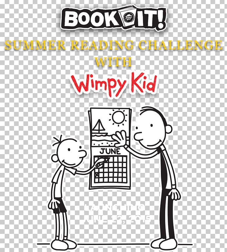 Summer Reading Challenge Book Child Library PNG, Clipart, Angle, Area, Black And White, Book, Cartoon Free PNG Download