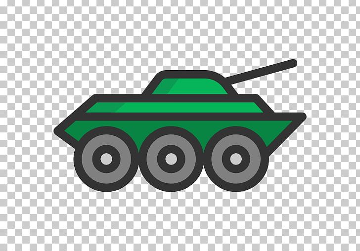 Tank Scalable Graphics Icon PNG, Clipart, Automotive Design, Background Green, Battlefield, Brand, Car Free PNG Download