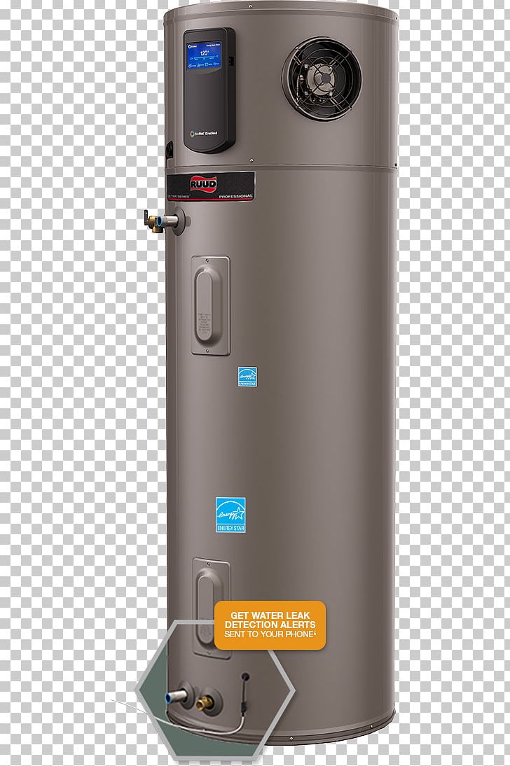 Tankless Water Heating Electric Heating Electricity Energy Star PNG, Clipart, Central Heating, Cylinder, Efficiency, Efficient Energy Use, Electric Free PNG Download