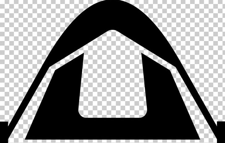 Tent Camping PNG, Clipart, Angle, Black, Black And White, Brand, Campfire Free PNG Download