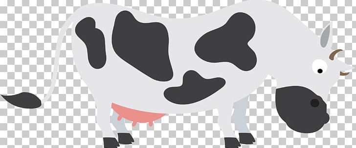 The World Cow Dairy Cattle PNG, Clipart, Animals, Cow Vector, Dairy Cattle, Dog Like Mammal, Encapsulated Postscript Free PNG Download