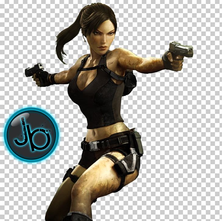 Tomb Raider: Underworld Tomb Raider III Lara Croft PNG, Clipart, Abdomen, Arm, Bodybuilder, Bodybuilding, Deviantart Free PNG Download