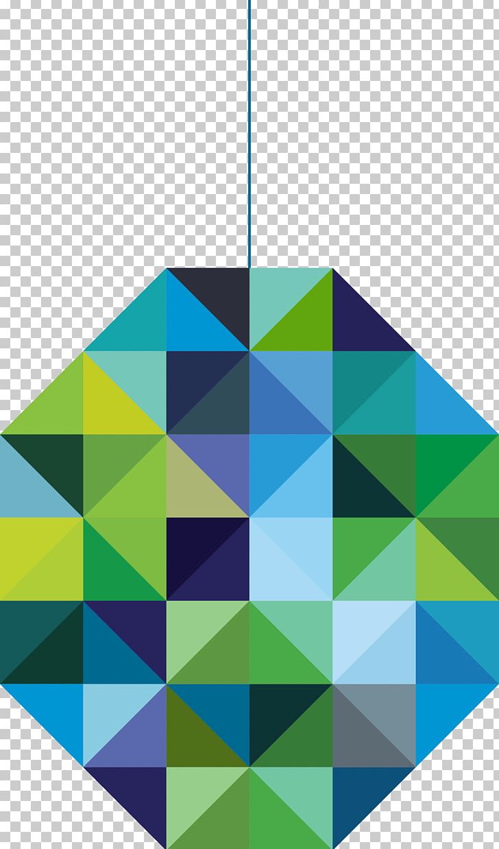 Triangle Point Pattern PNG, Clipart, Angle, Art, Circle, Green, Holiday Free PNG Download
