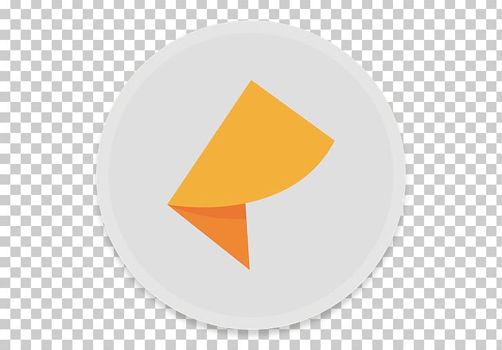 Triangle Yellow Orange PNG, Clipart, Angle, Application, Button Ui Google Nik Collection, Circle, Orange Free PNG Download