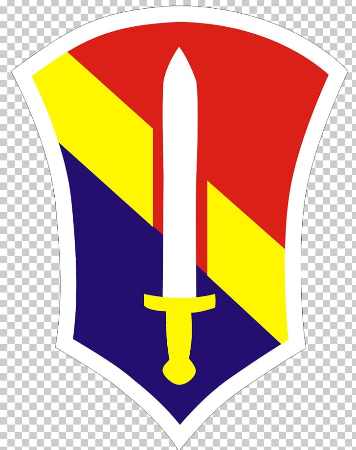 United States Army II Field Force PNG, Clipart, 1st Cavalry Division, 4th Infantry Division, Area, Brand, Decal Free PNG Download