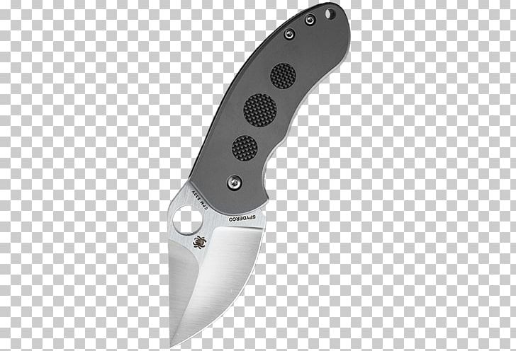 Utility Knives Hunting & Survival Knives Knife Serrated Blade PNG, Clipart, Blade, Burch, Cold Weapon, Hardware, Hunting Free PNG Download