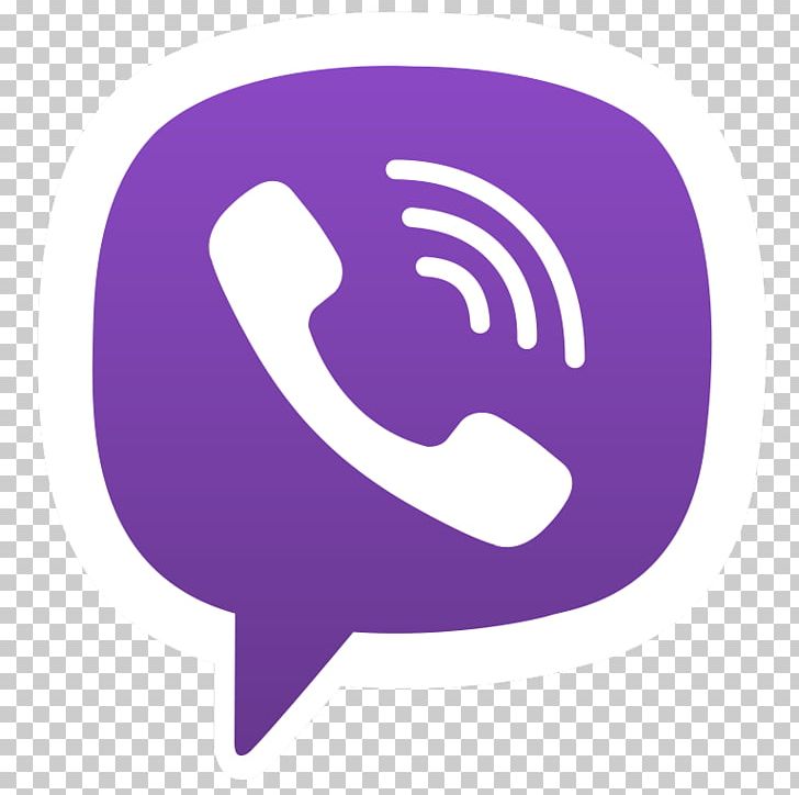 Viber Android Videotelephony PNG, Clipart, Android, Android Jelly Bean, Circle, Computer Icons, Download Free PNG Download