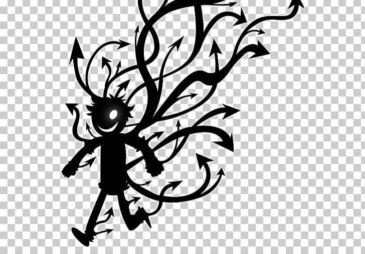 Visual Arts Ghost PNG, Clipart, Art, Artwork, Black, Black And White, Boos Free PNG Download