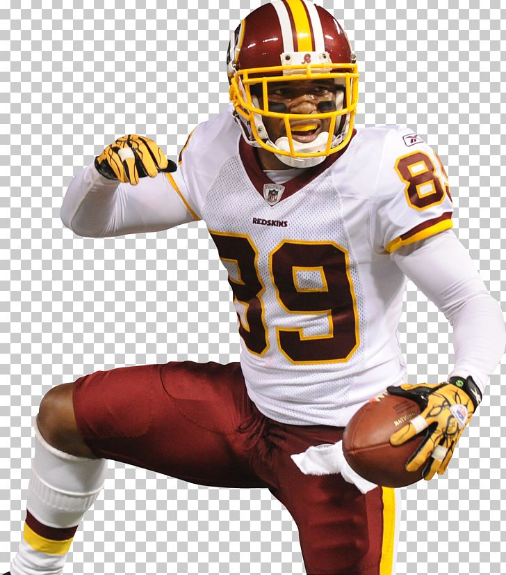 Washington Redskins NFL San Francisco 49ers Los Angeles Chargers Oakland Raiders PNG, Clipart, American Football, Competition Event, Face Mask, Football Player, Headgear Free PNG Download
