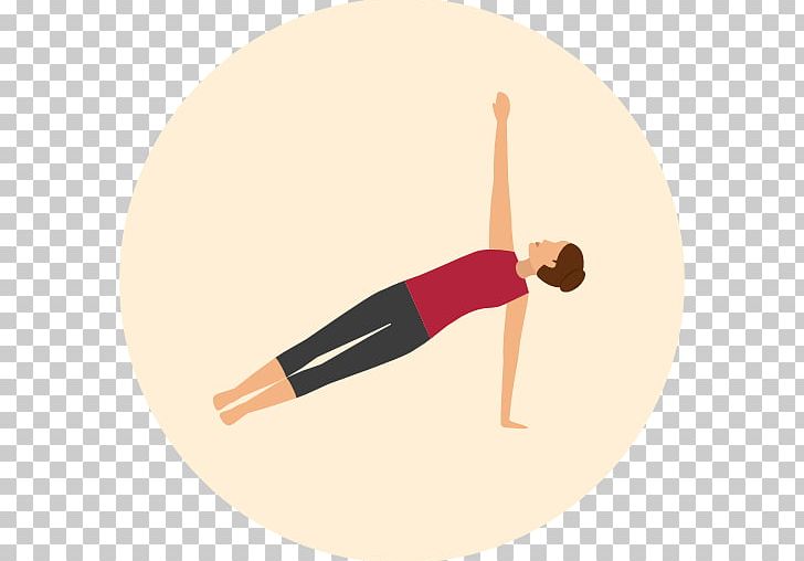 Yoga Computer Icons PNG, Clipart, Arm, Balance, Computer Icons, Encapsulated Postscript, Hand Free PNG Download