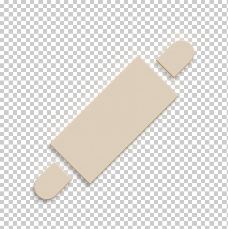 Kitchen Icon Food Icon Rolling Pin Icon PNG, Clipart, Food Icon, Kitchen Icon, Meter, Rolling Pin Icon Free PNG Download