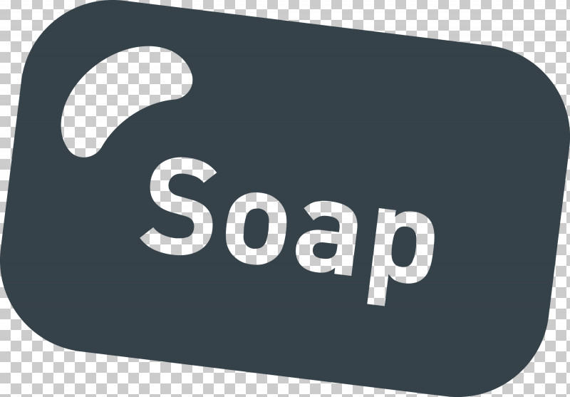 Soap Washing Hand Wash Hand PNG, Clipart, Logo, Soap, Text, Wash Hand, Washing Hand Free PNG Download