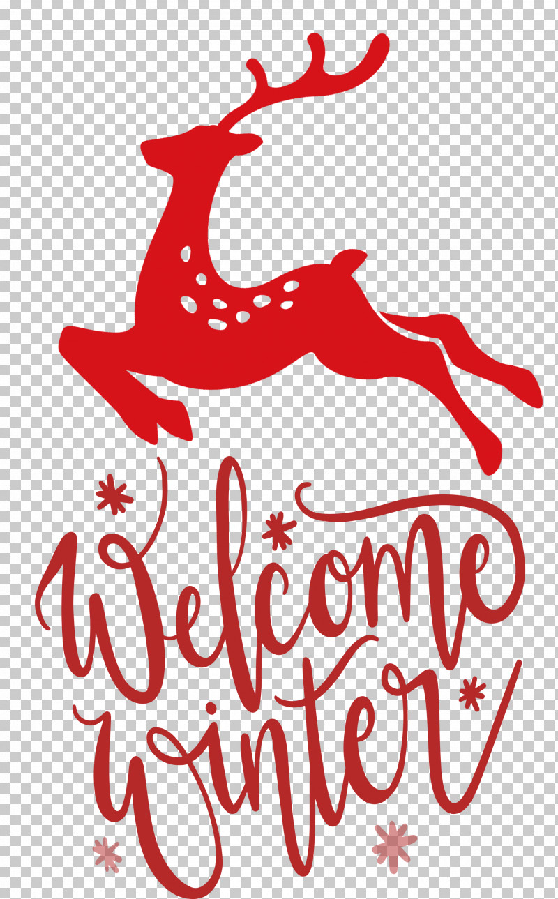 Welcome Winter PNG, Clipart, 2 Chome, Christmas Day, Christmas Decoration, Health Insurance, Logo Free PNG Download