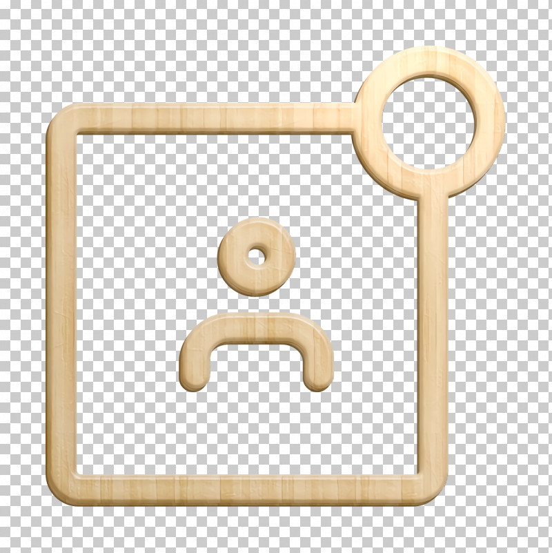 Wireframe Icon Ui Icon PNG, Clipart, Angle, Human Body, Jewellery, Line, Meter Free PNG Download