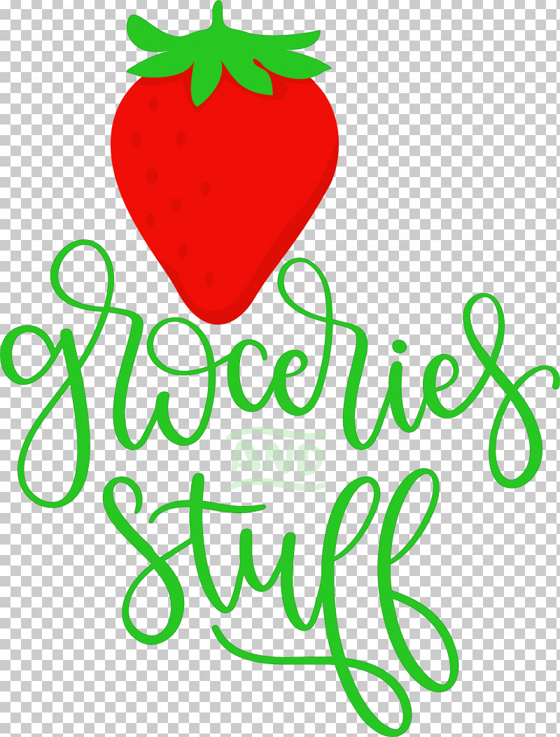 Groceries And Stuff Food Kitchen PNG, Clipart, Decal, Food, Kitchen, Logo, Page Six Free PNG Download