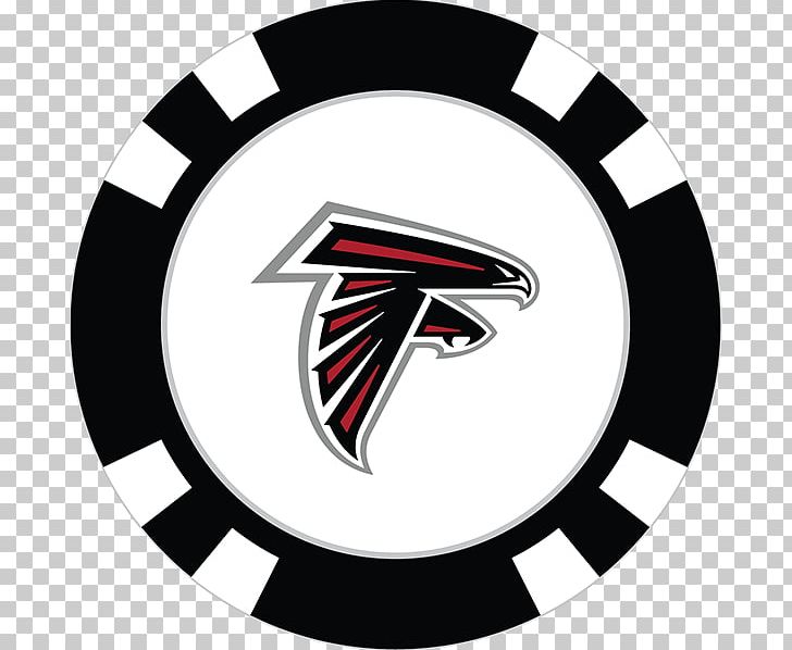 2017 Atlanta Falcons Season Detroit Lions NFL Philadelphia Eagles PNG, Clipart, 2017 Atlanta Falcons Season, American Football, Atlanta Falcons, Ball, Brand Free PNG Download