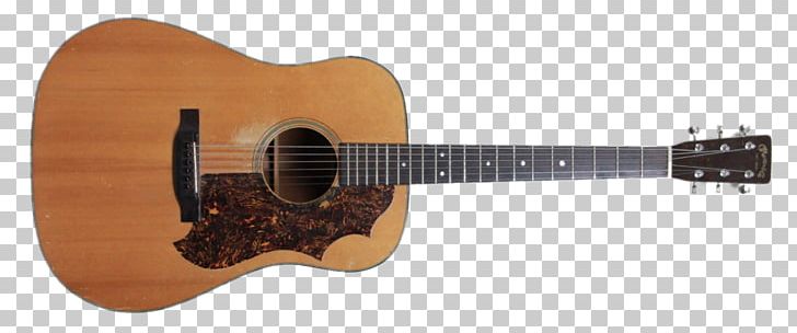 Acoustic Guitar Gibson J-160E Gibson J-45 Gibson J-200 Acoustic-electric Guitar PNG, Clipart, Acoustic Electric Guitar, Acoustic Guitar, Acoustic Music, Gibson J45, Guitar Free PNG Download