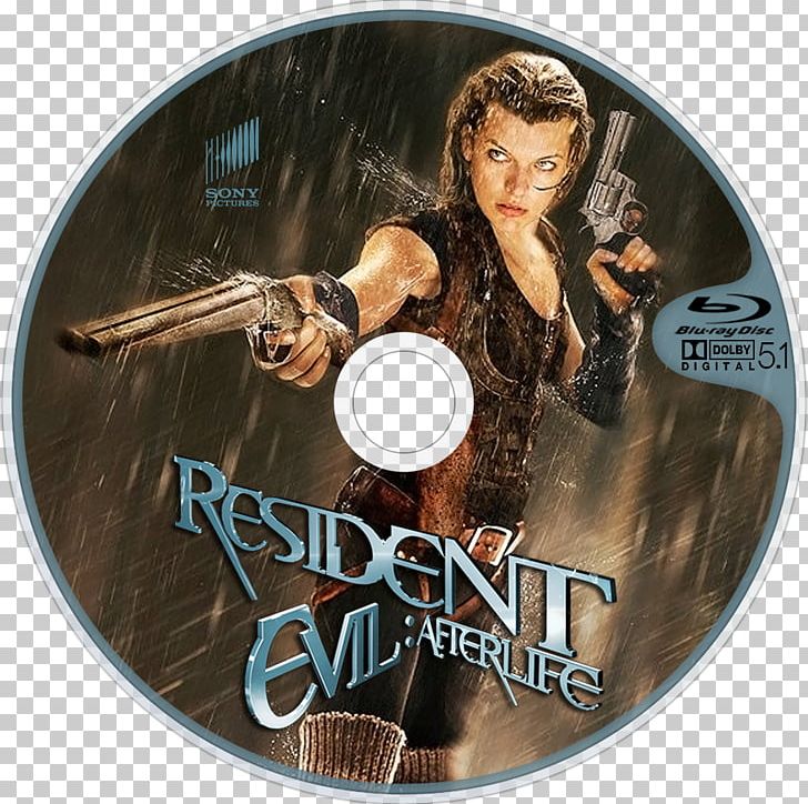 Alice Resident Evil Constantin Film Monster Hunter PNG, Clipart, Album Cover, Alice, Constantin Film, Dvd, Fan Art Free PNG Download