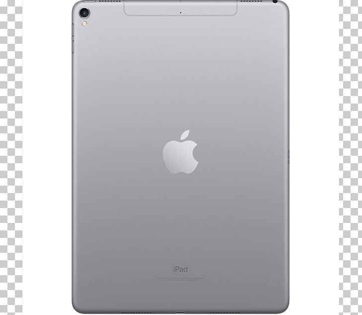 Apple A10X LTE Computer PNG, Clipart, 64 Gb, Apple, Apple 105inch Ipad Pro, Apple A10x, Apple Ipad Free PNG Download