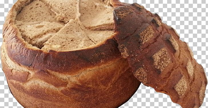 Baguette Rye Bread Ciabatta Croissant Viennoiserie PNG, Clipart, Baguette, Baked Goods, Bakery, Baking, Bread Free PNG Download
