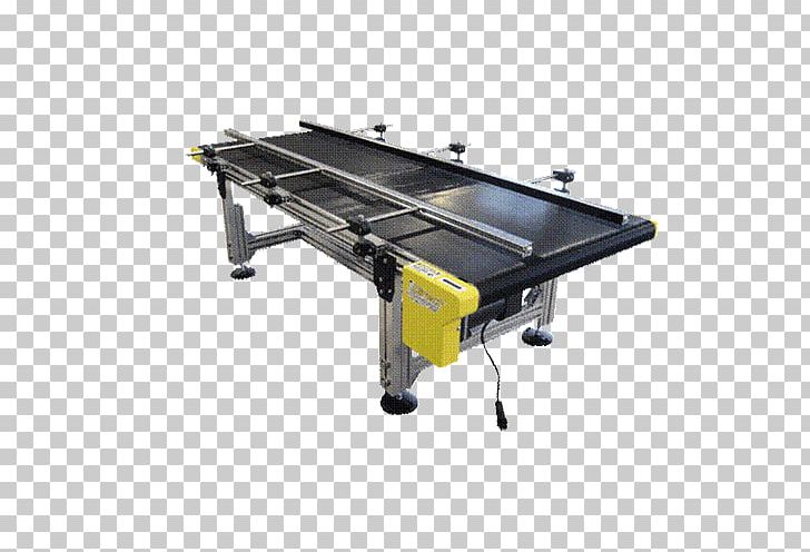 Belt Grinding Tool Grinding Machine PNG, Clipart, Angle, Automotive Exterior, Belt, Belt Grinding, Chain Conveyor Free PNG Download