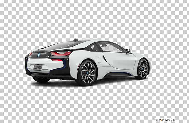 BMW I8 2018 Kia Stinger Car Kia Motors PNG, Clipart, 2018 Kia Stinger, Automotive Design, Automotive Exterior, Bmw, Bmw I8 Free PNG Download