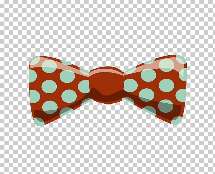 Bow Tie Necktie PNG, Clipart, Adobe Illustrator, Bow, Bows, Brown, Brown Tie Free PNG Download