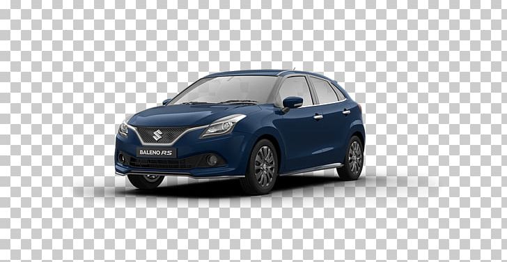 Bumper Mid-size Car Compact Car Motor Vehicle PNG, Clipart, Automotive Exterior, Automotive Lighting, Baleno, Brand, Bumper Free PNG Download