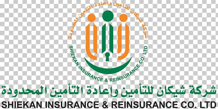 Business Insurance Board Of Directors الراكوبة State PNG, Clipart, Arabfood, Area, Board Of Directors, Brand, Business Free PNG Download