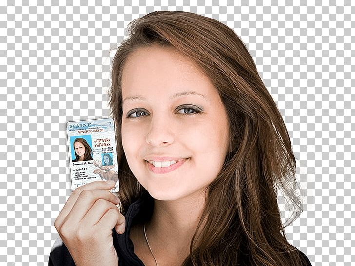 California Driver's Education Driver's License Learner's Permit Driving PNG, Clipart, Brown Hair, California, Dallas Texas, Drivers License, Driving Free PNG Download