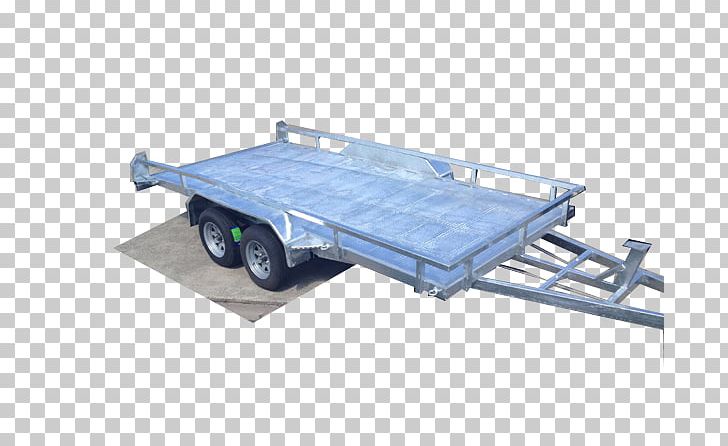 Car Steel Trailer PNG, Clipart, Automotive Exterior, Car, Steel, Trailer, Transport Free PNG Download