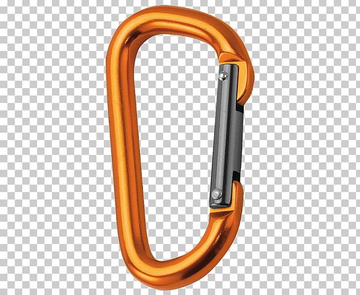 Carabiner Rock-climbing Equipment Rope Maillon PNG, Clipart, Bolt, Carabiner, Climbing, Climbing Harnesses, Key Free PNG Download