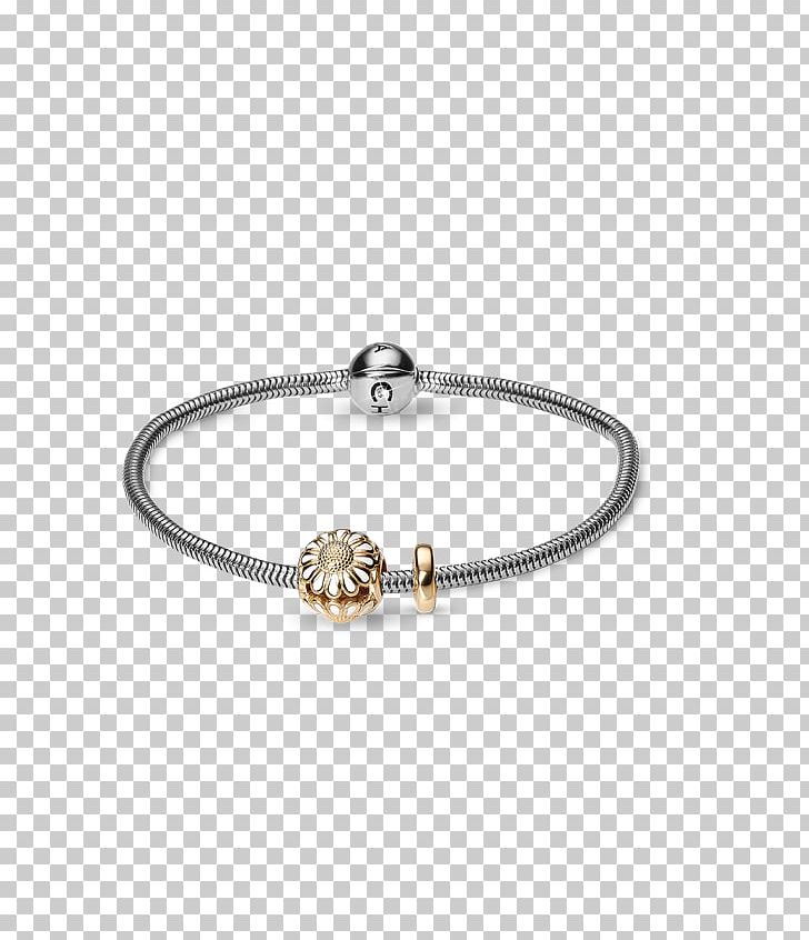 Charm Bracelet Jewellery Silver Bangle PNG, Clipart, Arm Ring, Bangle, Body Jewelry, Bracelet, Charm Bracelet Free PNG Download