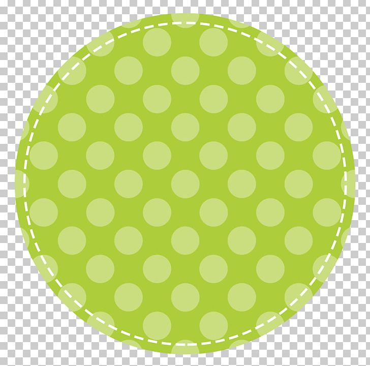 Circle TeachersPayTeachers Polka Dot Child PNG, Clipart, Child, Circle, Education Science, Green, Lesson Free PNG Download