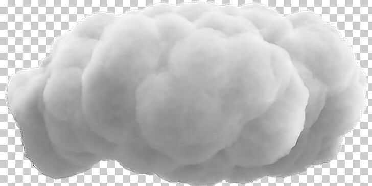 Cloud Облако Mail.Ru Internet PNG, Clipart, Black And White, Cloud, Cloud Computing, Ecommerce, Internet Free PNG Download