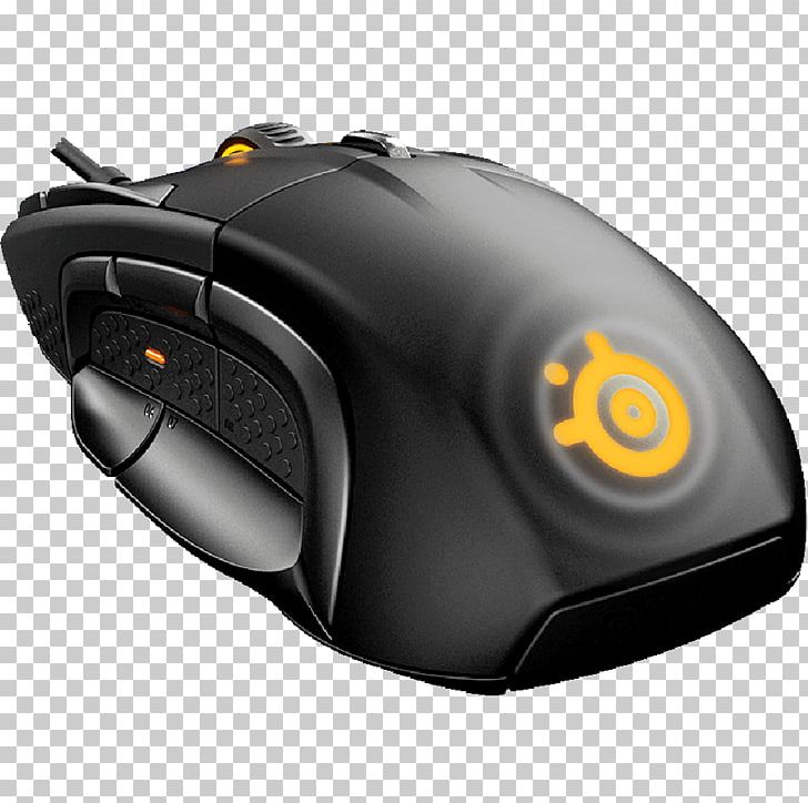 Computer Mouse STEELSERIES SteelSeries Rival 500 Computer Keyboard Multiplayer Online Battle Arena PNG, Clipart, Computer, Computer Keyboard, Electronic Device, Electronics, Input Device Free PNG Download