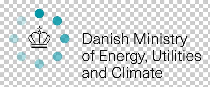 Danish Energy Agency Ministry Of Climate PNG, Clipart, Area, Blue, Brand, Circle, Communication Free PNG Download