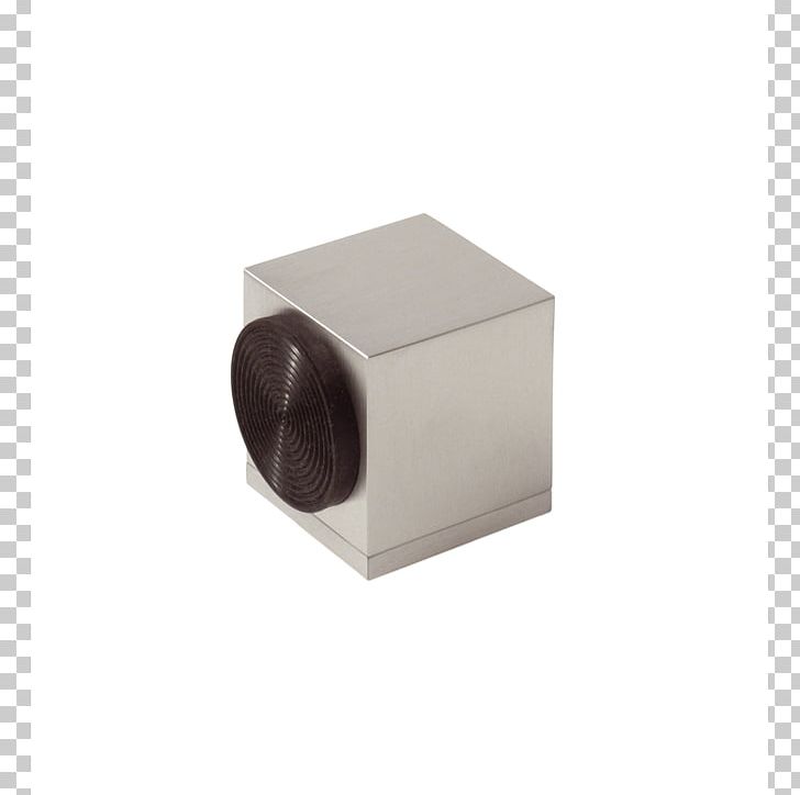 Door Stops Industrial Design Angle Cube Bikes Png Clipart