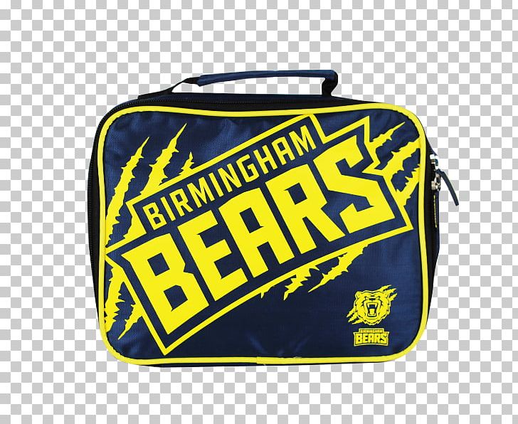 Edgbaston Cricket Ground Bag Warwickshire County Cricket Club Wallet PNG, Clipart, Bag, Birmingham, Brand, Cap, Clothing Free PNG Download