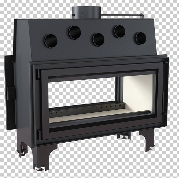 Fireplace Insert Wood Stoves Plate Glass Png Clipart Central