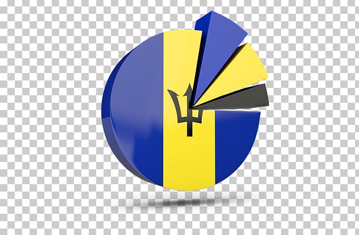 Flag Of Moldova Flag Of Sweden National Flag PNG, Clipart, Barbados, Brand, Circle, Depositphotos, Diagram Free PNG Download