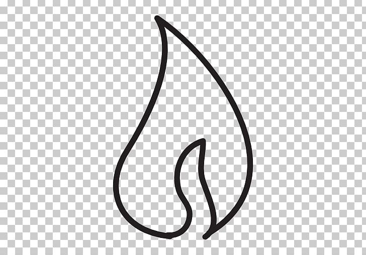 Flame Computer Icons Fire Symbol PNG, Clipart, Area, Black And White, Candle, Circle, Computer Icons Free PNG Download