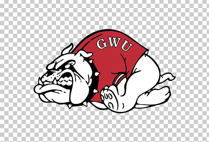 Gardner–Webb University Gardner-Webb Runnin' Bulldogs Men's Basketball Gardner-Webb Runnin' Bulldogs Women's Basketball Liberty University University Of South Carolina Upstate PNG, Clipart,  Free PNG Download