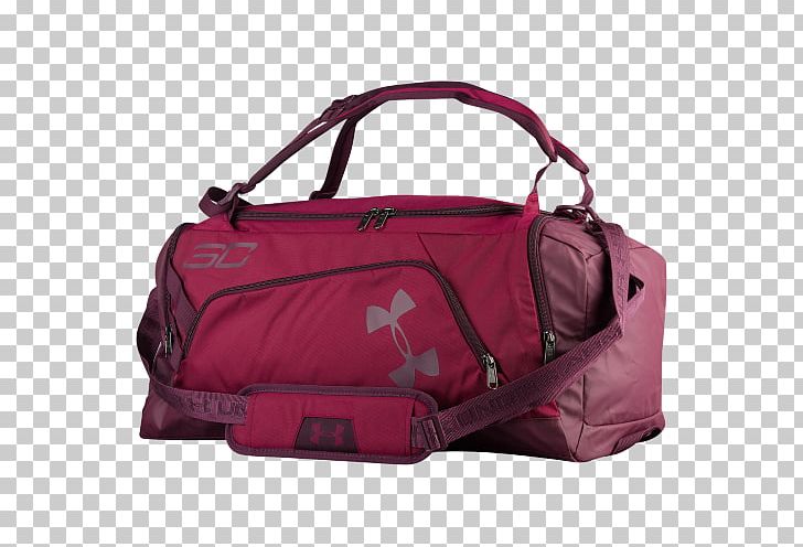 Handbag Backpack Under Armour Duffel Bags PNG, Clipart, Air Jordan, Backpack, Bag, Baggage, Basketball Free PNG Download