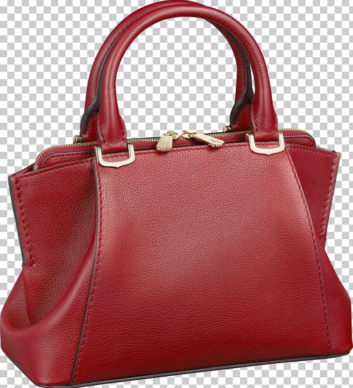 Handbag Cartier Tote Bag Leather PNG, Clipart, Accessories, Bag, Cabochon, Cartier, Fashion Accessory Free PNG Download