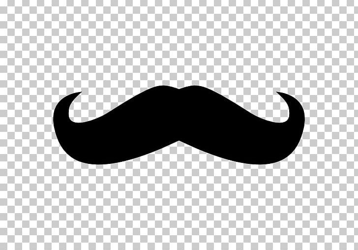 Handlebar Moustache Computer Icons Hair PNG, Clipart, American Title Inc, Beard, Black, Black And White, Computer Icons Free PNG Download