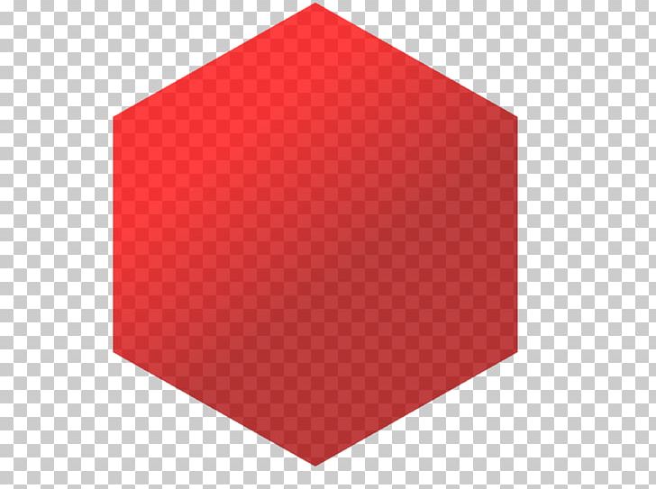 Hexagon Triangle Shape Square PNG, Clipart, Angle, Art, Disk, Hexagon, Hex Map Free PNG Download